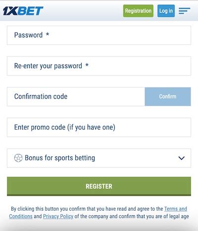 how to bet using 1xbet bonus|1xBet bonus rules in Philippines ⊳ How to get 1xBet welcome bonus.